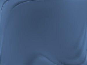 阜新蒙古族自治縣樂器有限責任公司