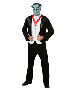 葫蘆島市煙草加工有限責任公司