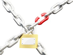 吉林省種子有限責任公司