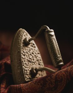 瓦房店市糧油作物有限責任公司