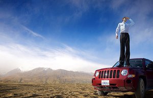 寬甸滿族自治縣冰箱清洗有限責任公司