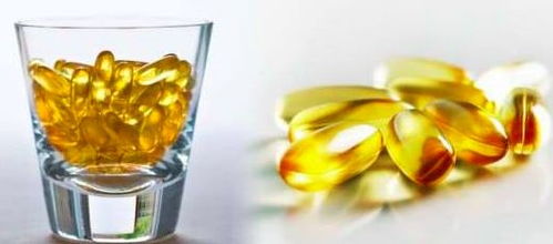 收藏丨澳洲藥房熱賣魚油挑選攻略,深度評測7大品牌8款產(chǎn)品