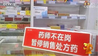 3 15黑榜出爐,吃的喝的用的可能你正在消費(fèi)