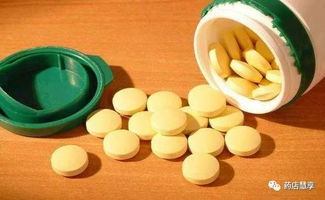 藥店關(guān)聯(lián)銷售六大專業(yè)通用技巧,業(yè)績快速倍增,藥店人必學(xué)