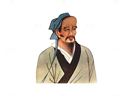 華佗簡(jiǎn)介