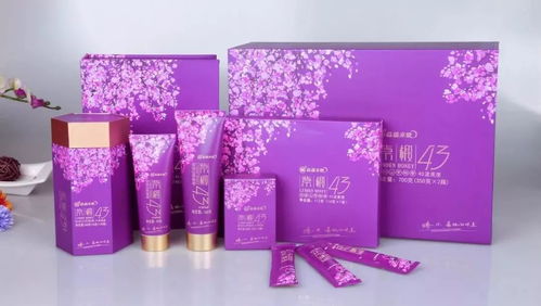 華佗醫(yī)藥：傳承中醫(yī)藥智慧，守護(hù)現(xiàn)代健康