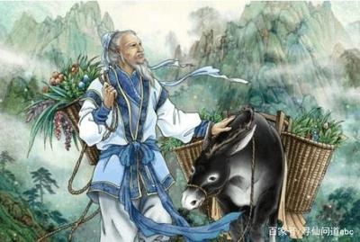 華佗若未遇害，醫藥領域或現更多輝煌發明