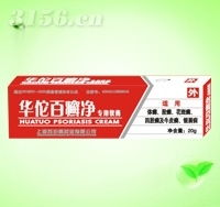 上海蘇泊曼藥業 傳承華佗精神，創新現代醫藥